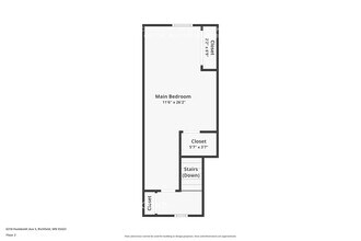 6318 Humboldt Ave S in Minneapolis, MN - Building Photo - Building Photo