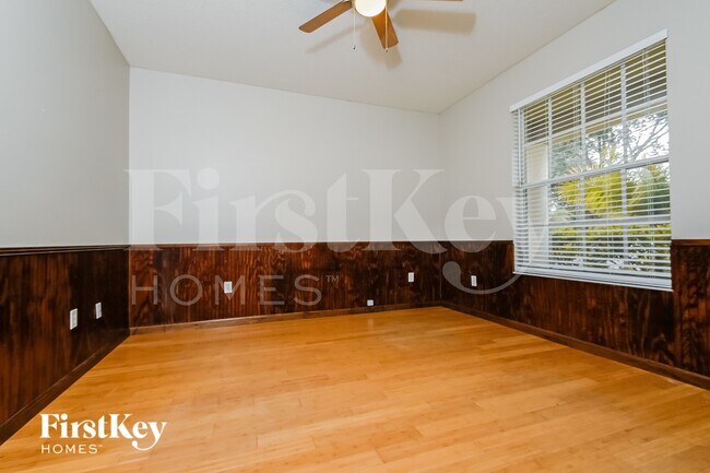 12762 Standbridge Dr in Riverview, FL - Building Photo - Building Photo