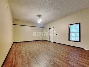275 Victoria Station Blvd NE in Lawrenceville, GA - Building Photo - Building Photo