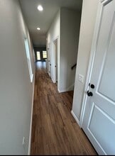 8435 Harvard Dr, Unit 8435 Harvard in Lumberton, TX - Building Photo - Building Photo