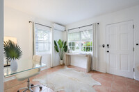 3608 Spruce Ave in West Palm Beach, FL - Building Photo - Building Photo