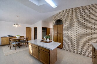 5440 Heatherhill Dr in Colorado Springs, CO - Building Photo - Building Photo