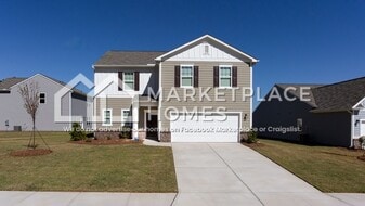 144 Bandimere Pkwy in Dallas, GA - Building Photo