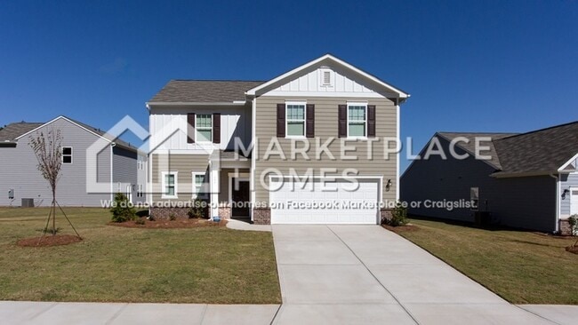 property at 144 Bandimere Pkwy