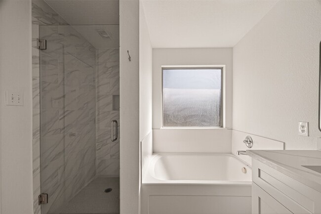 property at 4719 Silver Spruce Ln