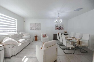 12869 SW 233rd Terrace in Princeton, FL - Building Photo - Building Photo