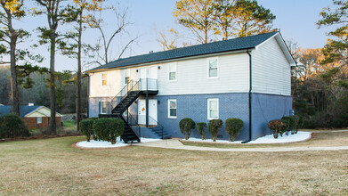 109 Appleton Blvd in Stockbridge, GA - Building Photo - Building Photo