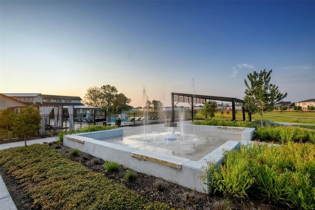 4209 Colony Pines Ln