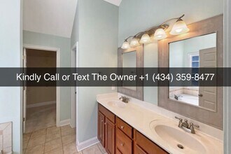 3711 Boyd Walters Ln in Knoxville, TN - Building Photo - Building Photo