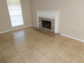 2626 Planters House Ln in Katy, TX - Building Photo - Building Photo