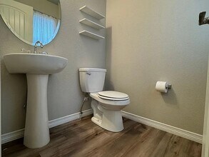 5423 Hammond Dr in Colorado Springs, CO - Building Photo - Building Photo