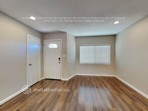 6730 E Sweetwater Ave in Scottsdale, AZ - Building Photo - Building Photo