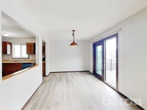 3401 75th Ave N in Minneapolis, MN - Building Photo - Building Photo