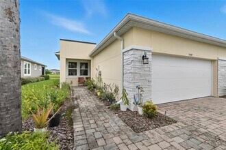 5989 Timberdale Ave in Wesley Chapel, FL - Building Photo - Building Photo