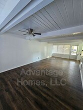 920 N 71 St in Kansas City, KS - Building Photo - Building Photo