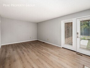 3180 Griggsview Ct in Columbus, OH - Building Photo - Building Photo