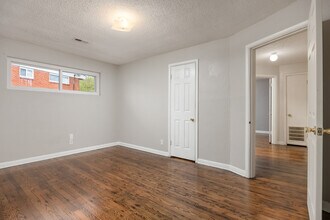 303 Wygoda Cir in Chattanooga, TN - Building Photo - Building Photo