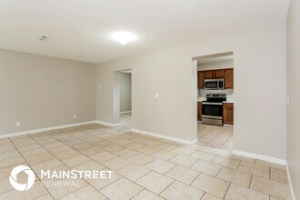 10817 Dulawan Dr in Jacksonville, FL - Building Photo - Building Photo