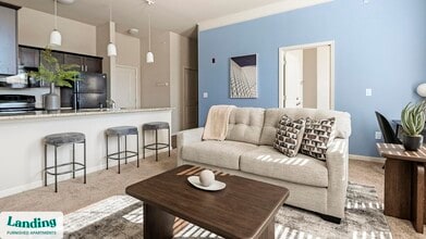 4050 W Pine Blvd in St. Louis, MO - Building Photo - Building Photo