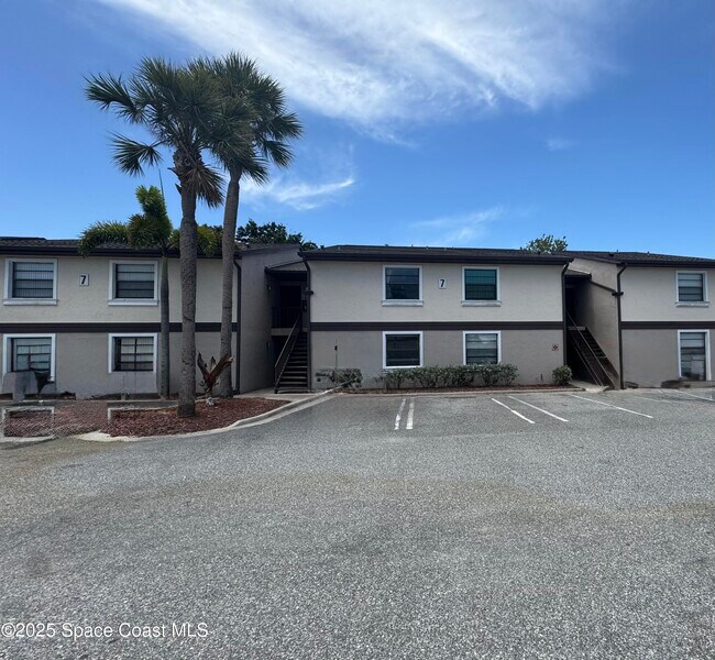 property at 2757 Patty Ln