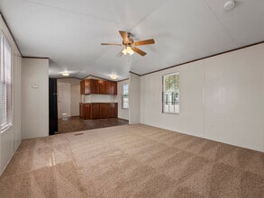 5110 Martinique Calle in Dickinson, TX - Foto de edificio - Building Photo
