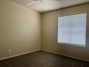 524 Fir St in Boulder City, NV - Building Photo - Building Photo