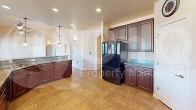 9398 E Desert Milkweed Ct in Corona De Tucson, AZ - Building Photo - Building Photo