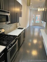 27 Worthington St in Boston, MA - Building Photo - Building Photo