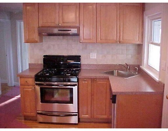 109 Robbins Rd in Arlington, MA - Building Photo - Building Photo