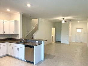 36367 Garden Wall Wy in Zephyrhills, FL - Building Photo - Building Photo