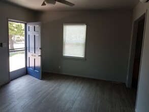 4140 Brunswick Ave in Los Angeles, CA - Building Photo - Building Photo