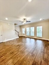 1662 Carson Meadows Ln in Nolensville, TN - Building Photo - Building Photo
