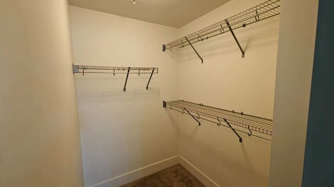 property at 510 Edmonton Trl