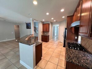2505 Charolais Ct in Round Rock, TX - Building Photo - Building Photo