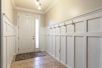 731 Evening Star Ln in DeLand, FL - Building Photo - Building Photo