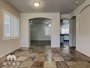 3003 W Perdido Way in Phoenix, AZ - Building Photo - Building Photo