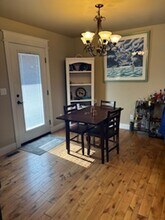 2951 Warbler Way-Unit -1 in Bozeman, MT - Building Photo - Building Photo