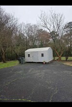 1501 Griffith Rd in Monroe, NC - Building Photo - Building Photo