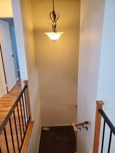 322 Richard Mine Rd in Wharton, NJ - Building Photo - Building Photo