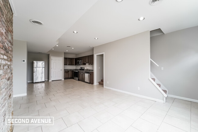 property at 1800 St Patrick St