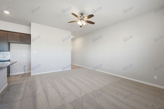 1409 Raleigh Path in Denton, TX - Building Photo - Building Photo