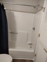 2108 Liberty Dr, Unit 2108 Liberty dr in Madison, AL - Building Photo - Building Photo