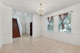 3514 Parkshire Dr in Pearland, TX - Building Photo - Building Photo