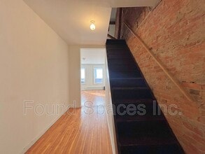 328 James St N in Hamilton, ON - Building Photo - Building Photo