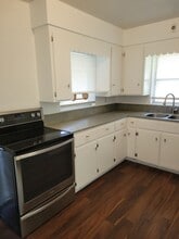 2103 Jobbins Dr in Leesburg, FL - Building Photo - Building Photo
