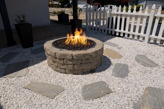 9275 Defiance Cir in Sacramento, CA - Building Photo - Building Photo