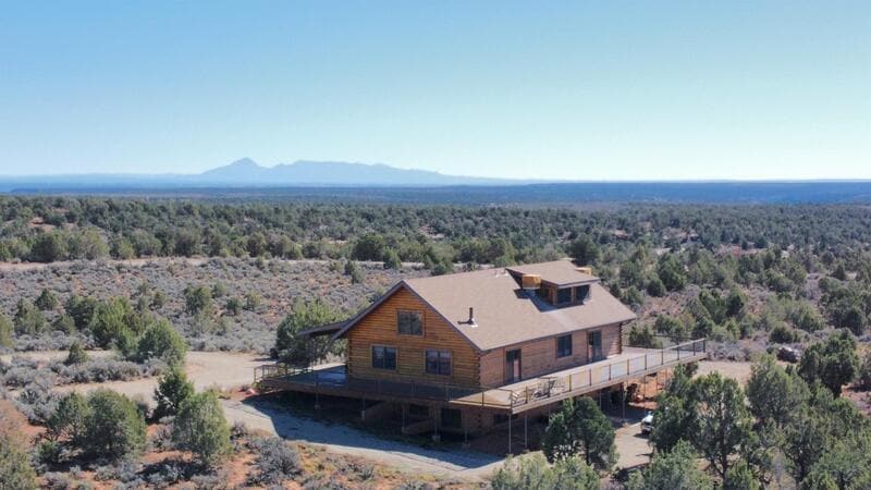 1 Mustang Mesa Dr Photo