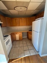 16 Franklin St in Norwich, CT - Building Photo - Building Photo