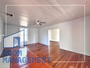 2617 NC-56 in Creedmoor, NC - Building Photo - Building Photo