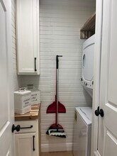 904 Kentucky St in Mobile, AL - Building Photo - Building Photo